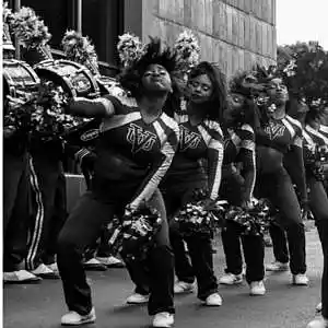 Picture for song 'Get Low' by artist 'Jabari Made It'