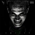 Picture for song 'Nightmare Man' by artist 'Jack Napier's Brand X'
