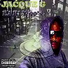 Picture for song 'J.G & BENJAMIN - GOT WHAT YOU NEED' by artist 'JACQUE G'