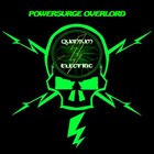 Picture for song 'Power Surge Overlord-.MP3' by artist 'james-mark-marciniec'