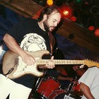 Picture for song 'Samba Blues c2011 JAMehan' by artist 'Jamie Mehan'