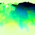 Picture for song 'jamjuice188' by artist 'JamJuice'