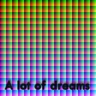 Picture for song 'A lot of dreams' by artist 'Jandokan'
