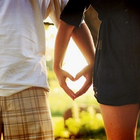 Picture for song 'Happiness.mp3' by artist 'Jason Crow'