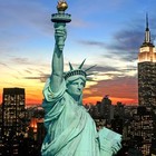 Picture for song 'NY State OF Mind' by artist 'JayCuz And Friends'