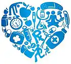 Picture for song 'From The Heart (Feat. Fetamin DaRff)' by artist 'Jay-E (LCU)'