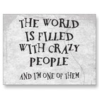 Picture for song 'Why Do I Ask???' by artist 'JayLoon aka MrLoonatik'