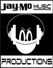 Picture for song 'Party Time(Prod. By Jay-mo De'Jon)' by artist 'Jay-mo DeJon'