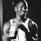 Picture for song 'Jamie Foxx type' by artist 'Jays Beatz'