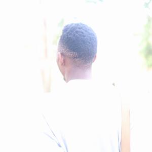 Picture for song 'Ba$ic$' by artist 'Jbird hawk'