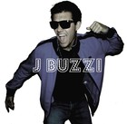 Picture for song 'Drop It Feat. APO' by artist 'J Buzzi'