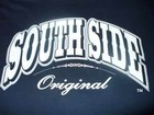 Picture for song '01 SOUTH SIDE BANGAZ-1.mp3' by artist 'JCPRODUCTION MUSIC'