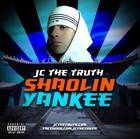 Picture for song 'Time Keeps Ticking feat. HAUL' by artist 'JC The Truth (NJ)'