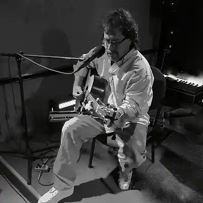 Picture for song 'Last Flight Out' by artist 'J David Kerr'