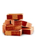 Picture for song 'Boomin Bricks********TRAP********' by artist 'JDUBONDABEAT'