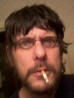 Picture for song '114 : FINAL BERBER (IMPROVISATION)' by artist 'JEAN-CHRISTOPHE M'