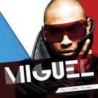 Picture for song 'Love on fire ***Miguel Banger*** #Tag DL' by artist ''JeDidIt'