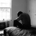 Picture for song 'Cross My Mind *Smooth*' by artist 'Jfresh Muzik'