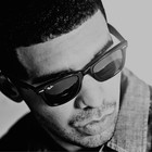 Picture for song 'Save Me *New*' by artist 'Jfresh Muzik'