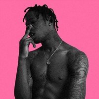 Picture for song 'I Can Tell (travis scott/Bryson tiller type beat)' by artist 'jgladmusic'