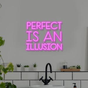 Picture for song 'No Illusions' by artist 'Jimi Sweeney'