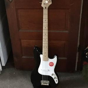 Picture for song 'Norwegian Wood (This Bird Has Flown)' by artist 'Jimi Sweeney'