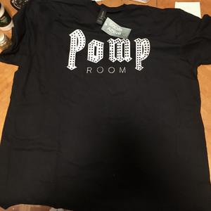 Picture for song 'Try Again' by artist 'Jimi Sweeney'