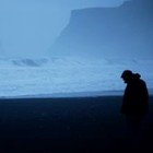 Picture for song 'Standin' in the Dark' by artist 'Jimmy O'