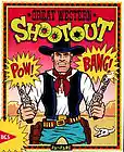 Picture for song '*Street Banger*Shoot Out(Produced By. J-Klipz)' by artist 'J-Klipz Beatz'