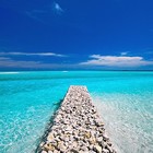 Picture for song 'Mello' by artist 'JMac B3ATZ'