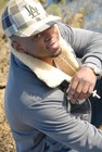 Picture for song 'Big Things' by artist 'JoBee-JaRem'