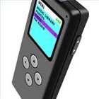 Picture for song 'Doin Me' by artist 'Joe Kool'