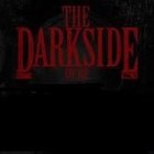 Picture for song 'THE DARKSIDE' by artist 'Joe Kool'