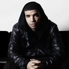 Picture for song 'Don't Look Back *FREE DOWNLOAD*' by artist 'Joe Maloof'