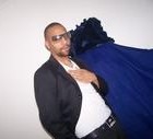 Picture for song 'HAPPENS ALL THE TIME.mp3' by artist 'JOEYBLACK'