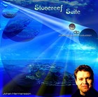 Picture for song 'Dance of the Dolphins' by artist 'Johan Hermansson / Dreamscapes Production'
