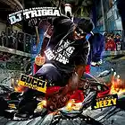 Picture for song '*New BANGER* My City' by artist 'John BoBo'