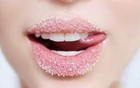 Picture for song 'Sweet Emotion' by artist 'John Campagnoly'