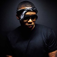 Picture for song 'So Much Pain // Nas Type Beat ' by artist 'John Coleman'