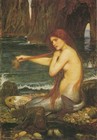 Picture for song 'In My Addiction' by artist 'John Kerslake'