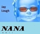 Picture for song 'My Dreamer' by artist 'johnny pickle'