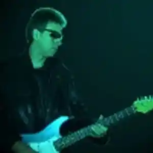 Picture for song 'Summer Solstice 2018' by artist 'JOHN R CAL'