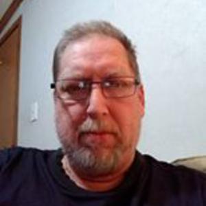 Picture for song 'HICK BLUES' by artist 'john william patrick mclean'