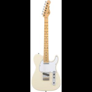 Picture for song 'WAVERLY' by artist 'john william patrick mclean'