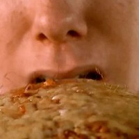 Picture for song 'Pube Scraper' by artist 'JoshPranks'