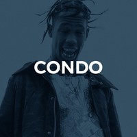 Picture for song 'Condo *FREE DL*' by artist 'J. Ream'