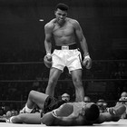 Picture for song 'Greatest hour w/Hook (feat. Serina) ||**SOLD**||' by artist 'J-Star On The Beat'