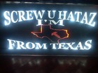 Picture for song 'Texas Made' by artist 'J-Toter'