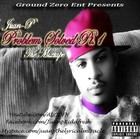 Picture for song 'Im Your Sex Fiend' by artist 'Juan-P'