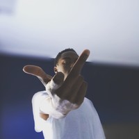 Picture for song 'Valkry (Prod. By JuBeatZ)' by artist 'JuBeatZ'